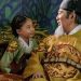 Wajib Nonton! Rekomendasi Film yang Bercerita Tentang Kerajaan Korea Terbaik Rating Tertinggi