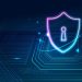 Fungsi Penting Firewall dalam Jaringan Komputer yang Efektif Tangkal Serangan Ransomware