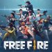 SERU!Begini Cara Membuat Tampilan Game Free Fire (FF) jadi Full Screen