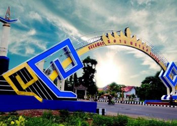 Ada Kota Metro, Ini 7 Kota di Indonesia dengan Biaya Hidup yang Paling Murah