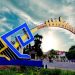 Ada Kota Metro, Ini 7 Kota di Indonesia dengan Biaya Hidup yang Paling Murah