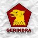 Gerindra Tak Berminat Jadikan Kaesang sebagai Cagub di DKI Maupun Jateng
