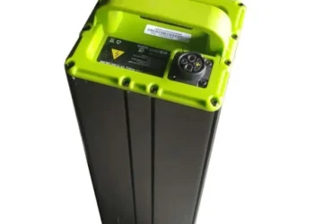 Berapa Lama Masa Pakai Baterai Mobil Listrik?Ini Penjelasannya