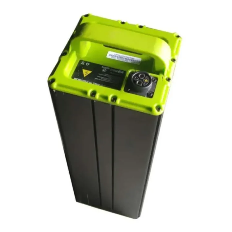 Berapa Lama Masa Pakai Baterai Mobil Listrik?Ini Penjelasannya