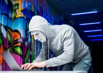 5 Ciri ini Jadi Tanda Akun Medsos Kamu Sedang di Hack, Begini Cara Mengamankannya