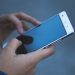 5 Cara Ubah Background Foto di Smartphone dengan Cepat dan Praktis