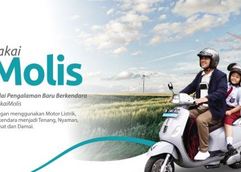 LANGSUNG ACC! Begini Panduan Pengajuan Subsidi Molis agar Cepat Disetujui