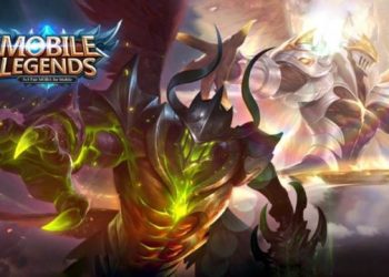 10 Hero Counter Argus di Mobile Legends yang Bisa Dipertimbangkan, Damagenya Luar Biasa