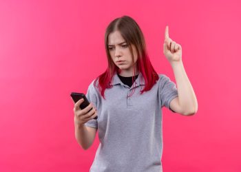 GAMPANG!Begini Cara Mengatasi Smartphone yang Tak Bisa Dinyalakan