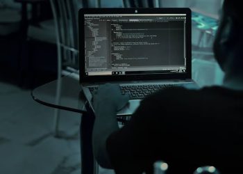 VIRAL!Benarkah Hacker Peretas PDNS 2 akan Membuka Data yang Dikunci dan Tidak Meminta Tebusan?