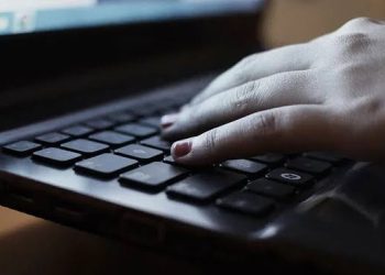 850 Ribu Data Penerima KIP Kuliah Hilang akibat PDNS 2 Diserang Ransomware