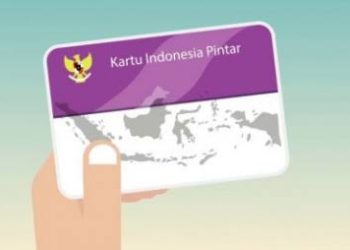 853 Ribu Data Penerima KIP Kuliah Hilang akibat PDNS 2 Diserang Ransomware, Ini Imbauan Kemendikbud