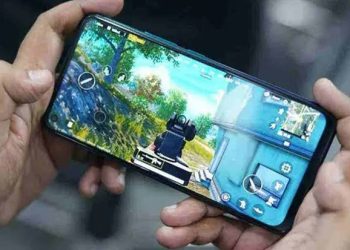 Bukan Hanya Pertimbangan Harga, Ini Tips Memilih Smartphone Gaming yang Perlu Diketahui