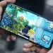 Bukan Hanya Pertimbangan Harga, Ini Tips Memilih Smartphone Gaming yang Perlu Diketahui