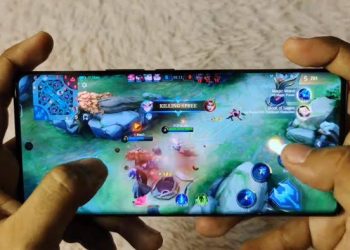 Dari FF sampai Mobile Legends, Ini 5 Game yang Paling Banyak Penggunanya di Indonesia