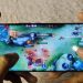 Dari FF sampai Mobile Legends, Ini 5 Game yang Paling Banyak Penggunanya di Indonesia