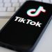 Khusus Seleb TikTok!Ini Cara Cek Engagement TikTok untuk Tentukan Tarif Endorse