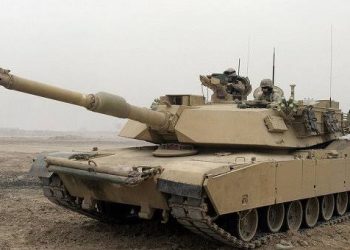 4 Negara yang Diembargo Militer oleh Amerika Berikut Dampaknya