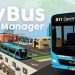 Hadir Pasca Banyak Kecelakaan Bus di Indonesia, Ini Ulasan Game Simulasi City Bus Manager