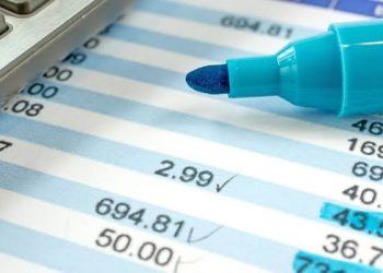 Banyak Dibutuhkan untuk Pengajuan Kredit, Begini Cara Cetak Rekening Koran secara Online