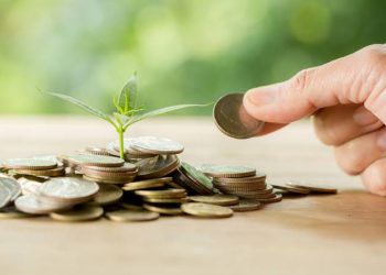 Kerap Dianggap Punya Margin yang Lambat, Ini Peluang Investasi Syariah yang Perlu Diketahui