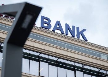 4 Bank Himbara di Indonesia yang Beri Pinjaman Lunak untuk Sektor Pertanian