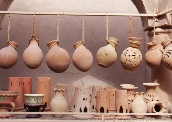 4 Produk UMKM yang Diminati oleh Pasar Ekspor, Lengkap dengan Jenis-jenisnya