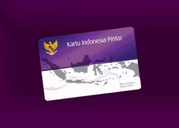 PENTING!Mahasiswa Penerima PIP Kuliah Wajib Daftar Ulang Akun di Link ini