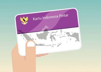 UPDATE TERBARU!Berikut Jadwal Pendaftaran KIP Kuliah untuk Penerima Baru