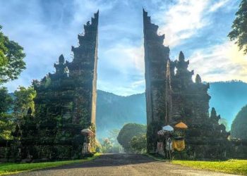 Bisa Lebih Paham Tentang Sejarah, Ini 8 Ide Obyek Wisata Sejarah yang Patut Dikunjungi