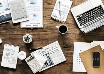 SIMAK!Ini 8 Langkah Penting untuk Memulai jadi Seorang Wirausahawan, Jangan Takut untuk Memulai!