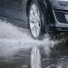 JANGAN SALAH!Ini yang Harus Dilakukan Ketika Terjadi Aquaplaning Ketika Membawa Mobil