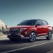 Punya Market Share Tinggi di Indonesia, Ini Keunggulan Mobil Listrik Hyundai Creta