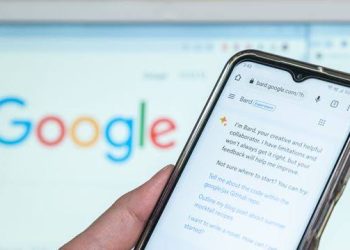 AWAS DIRETAS!Begini Cara Mengaktfkan Verifikasi 2 Langkah untuk Akun Google