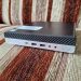 5 Merek Mini PC yang Terbukti Handal tapi Dijual dengan Harga yang Terjangkau