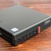 Punya Desain yang Ringkas tapi Mampu Melibas Game Berukuran Besar, Ini Spesifikasi Mini PC Lenovo ThinkCentre M Series Tiny