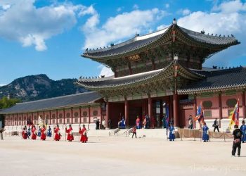 DAEBAK!10 Tips Liburan Hemat ketika Berkunjung ke Korea Selatan