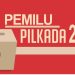 Nasib Dawam Raharjo Ditelikung PKB yang Condong Usung Ela Siti Nuryamah di Pilkada Lamtim
