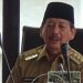 Strategi Herman HN Lobi PKS agar Dapat 2 Momen Sekaligus, Pilgub Lampung dan Pilwakot Bandar Lampung