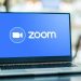 MUDAH!Cara Share Screen Zoom di Laptop dan Smartphone