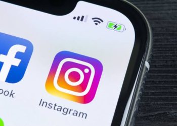 GAMPANG!Begini Cara Mudah Mengenali Akun Fake Instagram