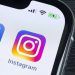 GAMPANG!Begini Cara Mudah Mengenali Akun Fake Instagram