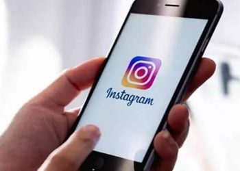 GAMPANG!Begini 3 Cara Download Instagram Stories 