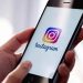 GAMPANG!Begini 3 Cara Download Instagram Stories 