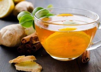 MUDAH!Ini 7 Obat Diare Alami yang Manjur dan Mudah di Dapat 