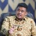 Super Koalisi Bobby Nasution di Pilgub Sumut, Harapann Edy Rahmayadi hanya Tinggal PDIP dan PKS
