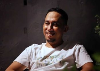 PAN Beri Rekomendasi untuk Resmen Kadapi di Pilkada Way Kanan, Bagaimana Kansnya?