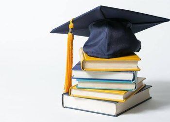 Baznas dan Muhammadiyah Buka Program Beasiswa Studi dan Riset untuk Mahasiswa dan Dosen 2024, Ini Syaratnya