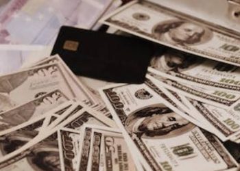 Rentan Jadi Tempat Pencucian Uang Seperti di Singapura, Ini 7 Kelemahan Family Office