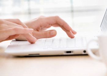 Begini Cara Melihat Spesifikasi Laptop dengan Mudah di Windows dan Linux